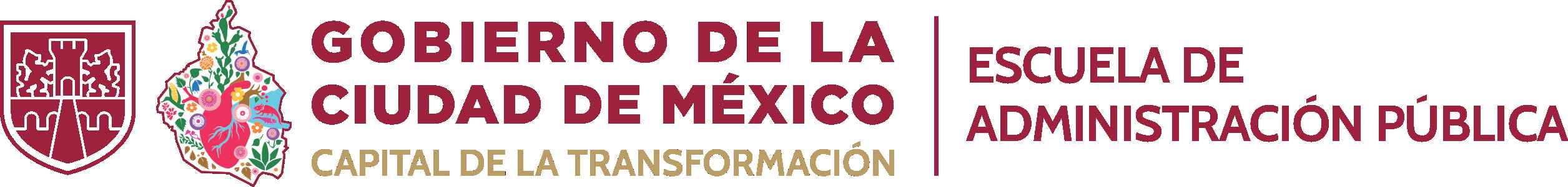 EAPVirtual CDMX